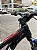 BICICLETA MTB ARO (29) ABSOLUTE NERO KIT SINGLE (SEM MARCHA) FREIO A DISCO HIDRÁULICO TRASEIRO TAMANHO 15 (P) COR PRETO - Imagem 8