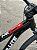 BICICLETA MTB ARO (29) ABSOLUTE NERO KIT SINGLE (SEM MARCHA) FREIO A DISCO HIDRÁULICO TRASEIRO TAMANHO 15 (P) COR PRETO - Imagem 7