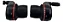 ALAVANCA GRIP-SHIFT 18 VELOCIDADES (3X6) COM CABO - Imagem 4