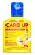 CARB-UP PROBIÓTICA GEL SUPER FORMULA SABOR BANANA ( VENDA UNIDADE) - Imagem 2