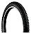 PNEU LEVORIN ATACAMA ARO 20X1.95 PRETO - Imagem 1