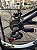 BICICLETA MTB FREERIDE ARO (26) VIKINGX TUFF-25 KIT 7 VELOCIDADES (1X7) FREIO A DISCO MECÂNICO COR ROXO/LARANJA - Imagem 2