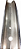 ARO BIVALENTE 26 X 1.1/2 X 2 36 FUROS EM AÇO CROMADO PARA RAIO 2,0MM - Imagem 5