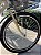 BICICLETA ARO (26) FEMININA COR BEGE/MARRON S/MARCHA FREIO V/BRAKE (A MÃO) E FREIO CONTRA PEDAL MARCA ATTACK TROPYMAX - Imagem 7