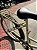 BICICLETA ARO (26) FEMININA COR BEGE/MARRON S/MARCHA FREIO V/BRAKE (A MÃO) E FREIO CONTRA PEDAL MARCA ATTACK TROPYMAX - Imagem 2