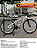 BICICLETA MTB FREERIDE ARO (26) HUPI STRIP KIT SINGLE (SEM MARCHA) FREIO DISC TRASEIRO SHIMANO MT200 COR BRANCO/PRETO - Imagem 1