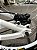 BICICLETA MTB FREERIDE ARO (26) HUPI STRIP KIT SINGLE (SEM MARCHA) FREIO DISC TRASEIRO SHIMANO MT200 COR BRANCO/PRETO - Imagem 10