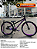 BICICLETA MTB FREERIDE ARO (26) HUPI STRIP KIT SINGLE (SEM MARCHA) FREIO DISC TRASEIRO SHIMANO MT200 COR PRETO/ROXO - Imagem 1