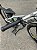 BICICLETA MTB FREERIDE ARO (26) HUPI STRIP KIT SINGLE (SEM MARCHA) FREIO DISC TRASEIRO SHIMANO MT200 COR PRATA/PRETO - Imagem 10