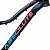 QUADRO ARO (29) MTB ABSLUTE HERA PRETO TAMANHO 15 (P) - Imagem 4