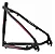 QUADRO ARO (29) MTB ABSLUTE HERA PRETO TAMANHO 15 (P) - Imagem 6
