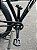 BICICLETA MTB ARO (29) OGGI 7.0 SHIMANO CUES 9 VELOCIDADES FREIO DISC HIDRÁULICO TAMANHO 15 (P) PRETO/VERMELHO - Imagem 4