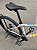 BICICLETA MTB ARO (29) CALOI COMP MY26 24VELOCIDADES (3X8) FREIO DISC HIDRAULICO TAMANHO 17 (M) COR CINZA - Imagem 5