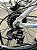 BICICLETA MTB ARO (29) CALOI COMP MY26 24VELOCIDADES (3X8) FREIO DISC HIDRAULICO TAMANHO 17 (M) COR CINZA - Imagem 2