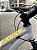 BICICLETA MTB ARO (29) CALOI COMP MY26 24VELOCIDADES (3X8) FREIO DISC HIDRAULICO TAMANHO 17 (M) COR CINZA - Imagem 8