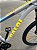 BICICLETA MTB ARO (29) CALOI COMP MY26 24VELOCIDADES (3X8) FREIO DISC HIDRAULICO TAMANHO 17 (M) COR CINZA - Imagem 6