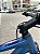 BICICLETA MTB ARO (29) CALOI EXPLORER SL F2 SHIMANO CUES 10V FREIO DISC HIDRÁULICO TAMANHO 19 (G) COR AZUL/AMARELO - Imagem 8