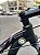 BICICLETA MTB ARO (29) CALOI KAIENA SHIMANO 21 VELOCIDADES FREIO DISC MECANICO TAMANHO 15 (P) COR PRETA/ROSA (USADA) - Imagem 10