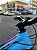 BICICLETA MTB ARO (29) ABSOLUTE HERA 21 VELOCIDADES FREIO A DISCO MECÂNICO TAMANHO 15 (P) COR AZUL/ROSA - Imagem 6
