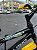 BICICLETA ARO (16) MASCULINA COR PRETO/AMARELO S/MARCHA MARCA MILANO GROW UP - Imagem 4