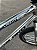BICICLETA ARO (20) MASCULINA COR CROMOCOLOR CROMY S/MARCHA FREIO V-BRAKE MARCA MILANO FREESTYLE - Imagem 6