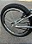 BICICLETA ARO (20) MASCULINA COR CROMOCOLOR CROMY S/MARCHA FREIO V-BRAKE MARCA MILANO FREESTYLE - Imagem 2