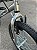 BICICLETA ARO (20) MASCULINA COR CROMOCOLOR CROMY S/MARCHA FREIO V-BRAKE MARCA MILANO FREESTYLE - Imagem 8