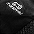 MACAQUINHO CICLISMO FEMININO MARCIO MAY ULTRA BLACK CARBON PREO TAMANHO GG - Imagem 9