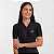MACAQUINHO CICLISMO FEMININO MARCIO MAY ULTRA BLACK CARBON PREO TAMANHO GG - Imagem 4