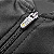 MACAQUINHO CICLISMO FEMININO MARCIO MAY ULTRA BLACK CARBON PREO TAMANHO GG - Imagem 8
