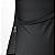 MACAQUINHO CICLISMO FEMININO MARCIO MAY ULTRA BLACK CARBON PREO TAMANHO GG - Imagem 5