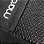 MACAQUINHO CICLISMO FEMININO MARCIO MAY ULTRA BLACK CARBON PREO TAMANHO GG - Imagem 6