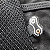 MACAQUINHO CICLISMO FEMININO MARCIO MAY ULTRA BLACK CARBON PREO TAMANHO GG - Imagem 7