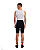 BERMUDA CICLISMO MASCULINA MARCIO MAY LIGHT PRETA TAM GG - Imagem 3