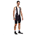 BRETELLE PARA CICLISMO MASCULINA MARCIO MAY LIGHT PRETA TAM G - Imagem 3