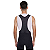 BRETELLE PARA CICLISMO MASCULINA MARCIO MAY LIGHT PRETA TAM G - Imagem 6