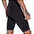 BRETELLE PARA CICLISMO MASCULINA MARCIO MAY LIGHT PRETA TAM G - Imagem 10