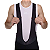 BRETELLE PARA CICLISMO MASCULINA MARCIO MAY LIGHT PRETA TAM GG - Imagem 5