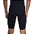 BRETELLE PARA CICLISMO MASCULINA MARCIO MAY LIGHT PRETA TAM GG - Imagem 9