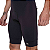BRETELLE PARA CICLISMO MASCULINA MARCIO MAY LIGHT PRETA TAM GG - Imagem 7