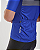 CAMISA CICLIMO MASCULINA MACIO MAY NEW SPORT MANGA CURTA AZUL MARINHO TAMANHO P - Imagem 6