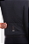 CAMISA MASCULINA MARCIO MAY SPORT MG LONGA BLACK TAMANHO GG - Imagem 3