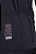 CAMISA MASCULINA MARCIO MAY SPORT MG LONGA BLACK TAMANHO GG - Imagem 5