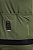 CAMISA MASCULINA MARCIO MAY RACE MG LONGA VERDE MILITAR TAMANHO G - Imagem 5