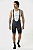 BRETELLE MASCULINO MARCIO MAY RACE CARBON TITANIUM CINZA/PRETO TAMANHO M - Imagem 4