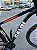 BICICLETA MTB ARO (29) CALOI COMP MY26 24VELOCIDADES (3X8) FREIO DISC HIDRAULICO TAMANHO 19 (G) COR PRETA/LARANJA - Imagem 3