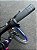 BICICLETA MTB FREERIDE ARO (26) VIKINGX TUFF-30 KIT 7 VELOCIDADES (1X7) FREIO A DISCO MECÂNICO COR PRETO/ROSA/AZUL - Imagem 10