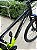 BICICLETA MTB ARO (29) VELOOH START 21 VELOCIDADES FREIO A DISCO MECÂNICO TAMANHO 15 (P) COR PRETO/NEON - Imagem 5
