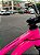 BICICLETA MTB ARO (29) ABSOLUTE HERA 21 VELOCIDADES FREIO A DISCO MECÂNICO TAMANHO 15 (P) COR ROSA PINK - Imagem 7