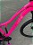BICICLETA MTB ARO (29) ABSOLUTE HERA 21 VELOCIDADES FREIO A DISCO MECÂNICO TAMANHO 15 (P) COR ROSA PINK - Imagem 6